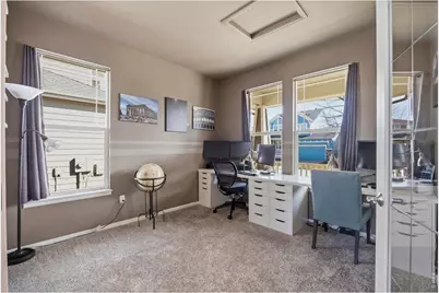 3708 Eclipse Ln, Fort Collins, CO 80528 - Photo 16