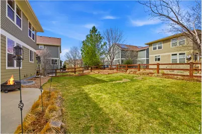 3708 Eclipse Ln, Fort Collins, CO 80528 - Photo 34