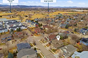 3708 Eclipse Ln, Fort Collins, CO 80528 - Photo 4