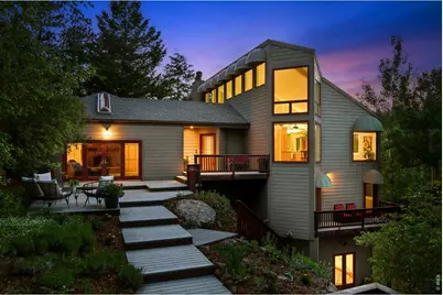 178 Balsam Ln, Boulder, CO 80304 - Photo 1