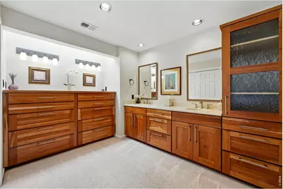 178 Balsam Ln, Boulder, CO 80304 - Photo 22