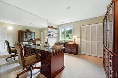 178 Balsam Ln, Boulder, CO 80304 - Photo 24