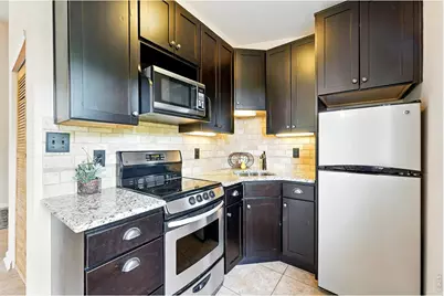 178 Balsam Ln, Boulder, CO 80304 - Photo 30