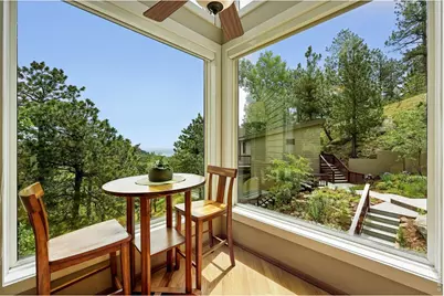 178 Balsam Ln, Boulder, CO 80304 - Photo 8