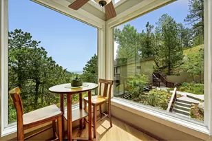 178 Balsam Ln, Boulder, CO 80304 - Photo 8