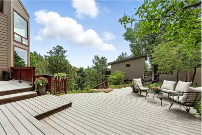 178 Balsam Ln, Boulder, CO 80304 - Photo 32