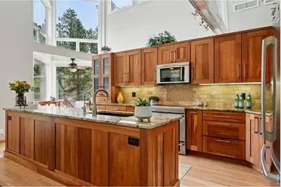 178 Balsam Ln, Boulder, CO 80304 - Photo 4