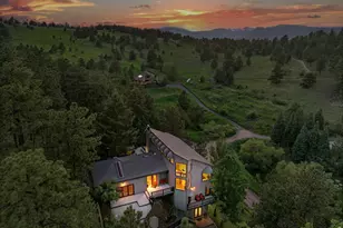 178 Balsam Ln, Boulder, CO 80304 - Photo 2