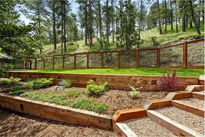 178 Balsam Ln, Boulder, CO 80304 - Photo 18