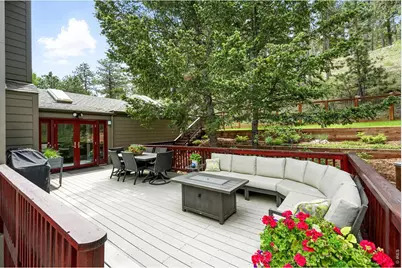 178 Balsam Ln, Boulder, CO 80304 - Photo 16