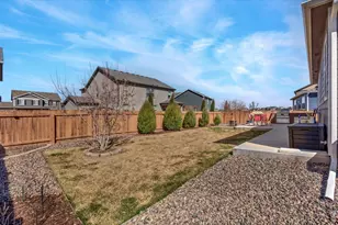 1668 Gratton Ct, Windsor, CO 80550 - Photo 38