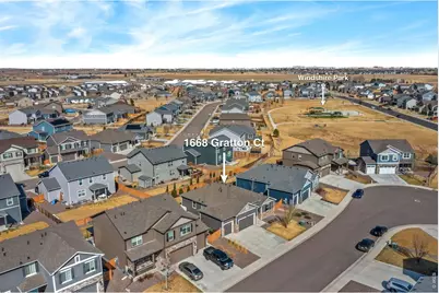 1668 Gratton Ct, Windsor, CO 80550 - Photo 2