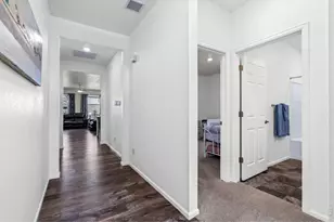 1668 Gratton Ct, Windsor, CO 80550 - Photo 24