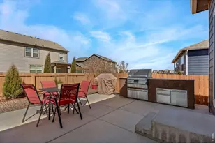 1668 Gratton Ct, Windsor, CO 80550 - Photo 34