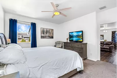 1668 Gratton Ct, Windsor, CO 80550 - Photo 20