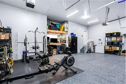 1668 Gratton Ct, Windsor, CO 80550 - Photo 32