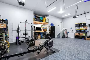 1668 Gratton Ct, Windsor, CO 80550 - Photo 32