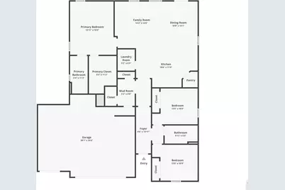 1668 Gratton Ct, Windsor, CO 80550 - Photo 42