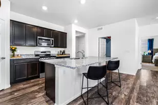 1668 Gratton Ct, Windsor, CO 80550 - Photo 10