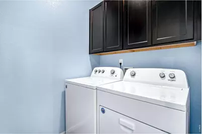 1668 Gratton Ct, Windsor, CO 80550 - Photo 30