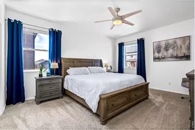 1668 Gratton Ct, Windsor, CO 80550 - Photo 18