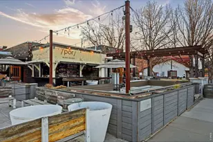 347 S Taft Ct, Louisville, CO 80027 - Photo 34