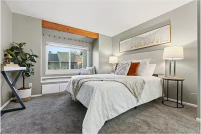 347 S Taft Ct #16, Louisville, CO 80027 - Photo 14