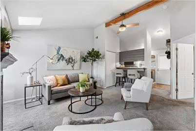 347 S Taft Ct #16, Louisville, CO 80027 - Photo 6