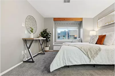 347 S Taft Ct #16, Louisville, CO 80027 - Photo 16