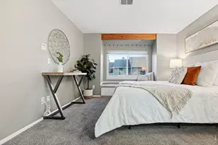 347 S Taft Ct, Louisville, CO 80027 - Photo 16