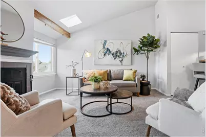 347 S Taft Ct #16, Louisville, CO 80027 - Photo 4