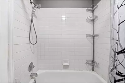 347 S Taft Ct #16, Louisville, CO 80027 - Photo 22