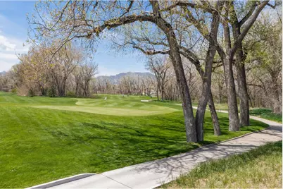 347 S Taft Ct #16, Louisville, CO 80027 - Photo 42