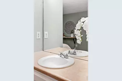 347 S Taft Ct #16, Louisville, CO 80027 - Photo 20