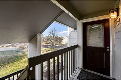 347 S Taft Ct #16, Louisville, CO 80027 - Photo 2