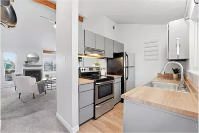 347 S Taft Ct #16, Louisville, CO 80027 - Photo 10