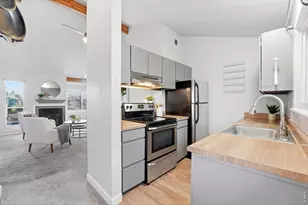 347 S Taft Ct, Louisville, CO 80027 - Photo 10