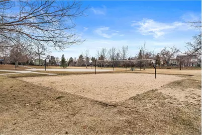 347 S Taft Ct #16, Louisville, CO 80027 - Photo 36