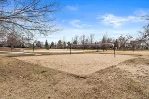 347 S Taft Ct, Louisville, CO 80027 - Photo 36