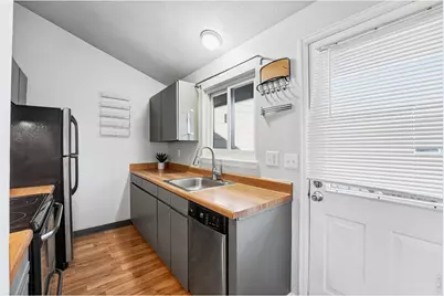 347 S Taft Ct #16, Louisville, CO 80027 - Photo 12
