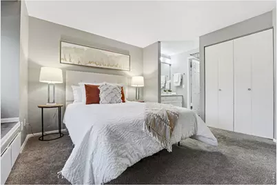 347 S Taft Ct #16, Louisville, CO 80027 - Photo 18