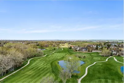 347 S Taft Ct #16, Louisville, CO 80027 - Photo 40