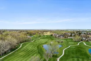 347 S Taft Ct, Louisville, CO 80027 - Photo 40