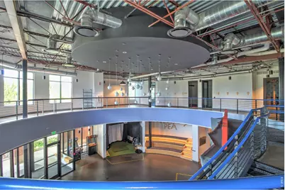 2590 Pearl St, Boulder, CO 80302 - Photo 6