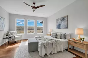 602 Charles St, Superior, CO 80027 - Photo 14