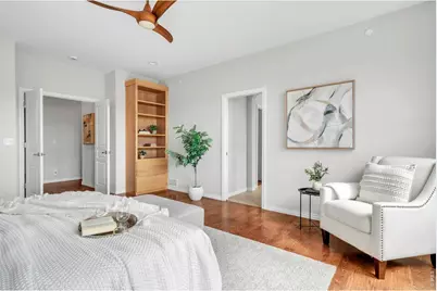 602 Charles St, Superior, CO 80027 - Photo 18