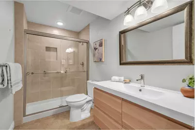 602 Charles St, Superior, CO 80027 - Photo 36