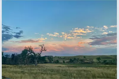 602 Charles St, Superior, CO 80027 - Photo 28