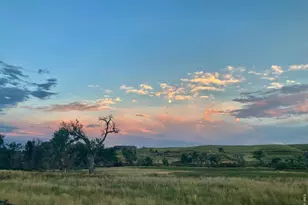 602 Charles St, Superior, CO 80027 - Photo 28