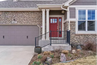 602 Charles St, Superior, CO 80027 - Photo 40